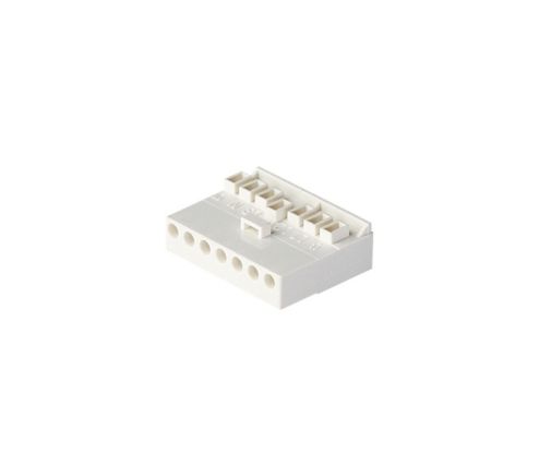 9MX056 EP SI SET