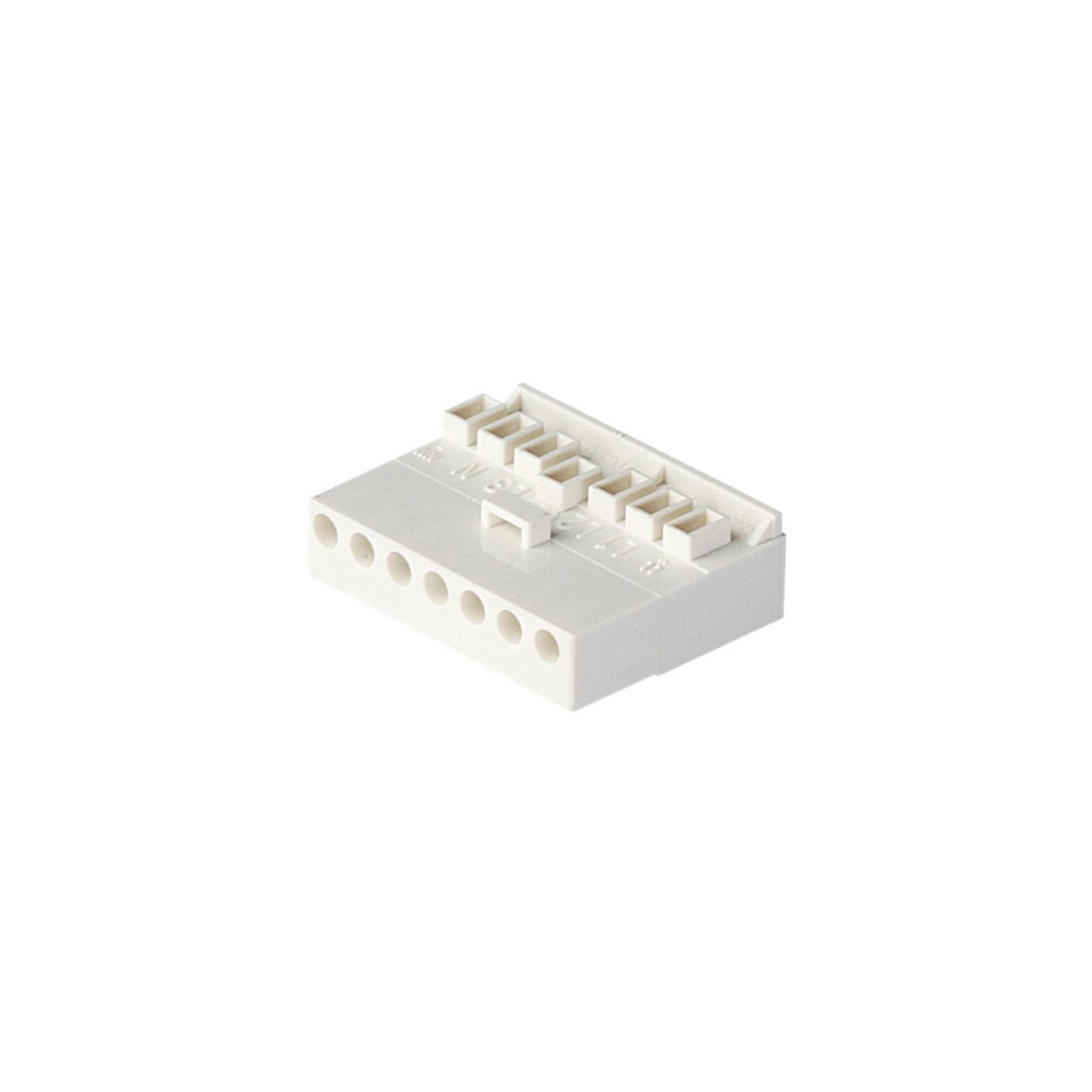 9MX056 TL-D / TL5 swivel device