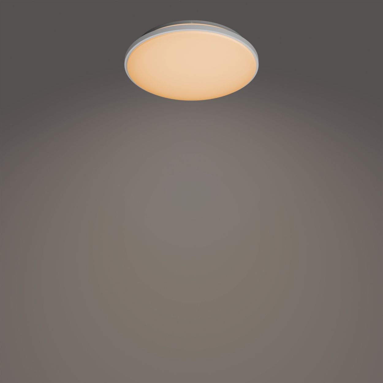 Functional Ceiling light 8720169196117 Philips