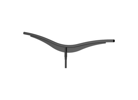 JRB350 MBP-T 1400 60 RAL