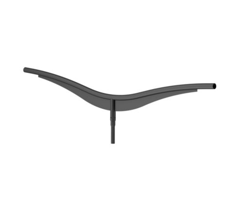 JRB350 MBP-T 1400 60 RAL