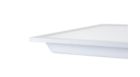 GreenPerform Direct LED panel