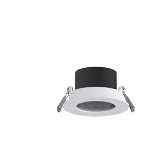 RS378Z M55 D75 R-R FX PH WP EU