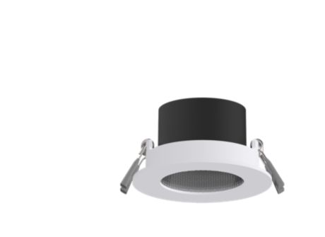 RS378Z M55 D75 R-R FX PH WP EU