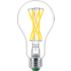 LED Bulb