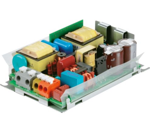 HID-PV C 70 /P CDM 220-240V 50/60Hz