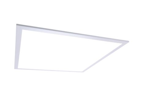 RC048B LED40S/865 100-277 W62L62 LA
