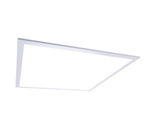 RC048B LED40S/865 100-277 W62L62 LA