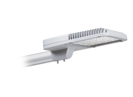 BRP372 LED12500/CW 80W DM SD 12.5m