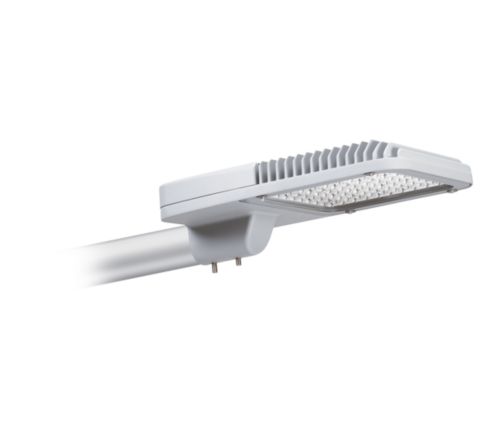 BRP372 LED12500/CW 80W DM SD 12.5m