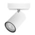 Foco integrado Foco spot orientable