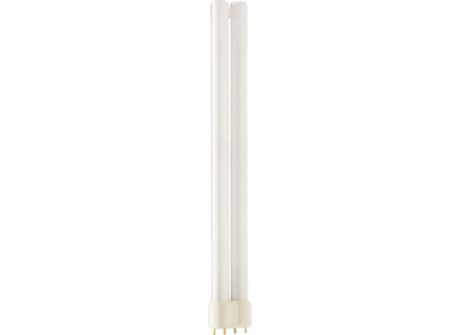 MASTER PL-L 24W/865/4P 1CT/25