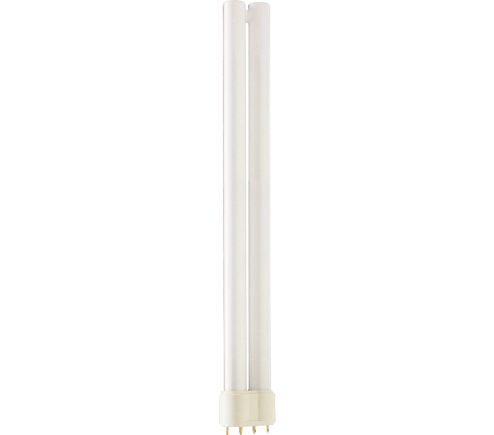 MASTER PL-L 24W/865/4P 1CT/25