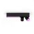 Centris 2-spot ceiling light