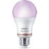 Smart LED Bulb 8.8W (Eq.60W) A19 E26