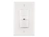 OSW-P-010 - PIR 0-10V Sensor Dimmer