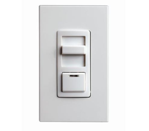 Sunrise LED Dimmer Switch 0-10V