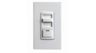 Sunrise LED Dimmer Switch 0-10V