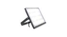 product photos