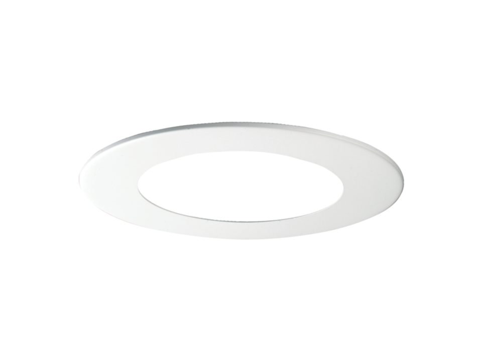 Oversized Trim Rings For Recessed Lights Shelly Lighting