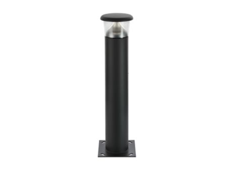 BCB500 LED27-4S/740 ANB14 II A DGR