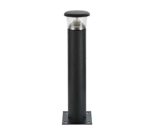 BCB500 LED27-4S/740 ANB14 II A DGR