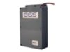 EISSBox Open ADR Dry Contact Device