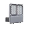 TunnelView Large 96LED 2700K 80CRI Type 2 Short