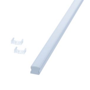 AC170Z surface mount High H L1000