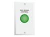 UV-C Clearance Pushbutton