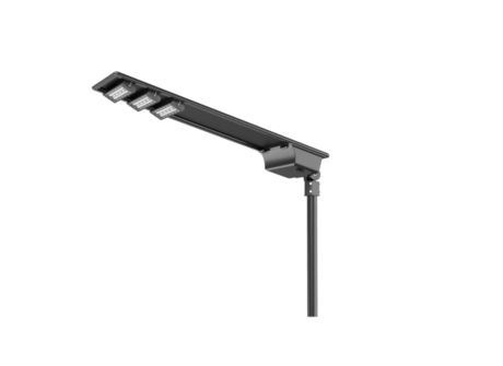 BRP715 LED180 CW Solar