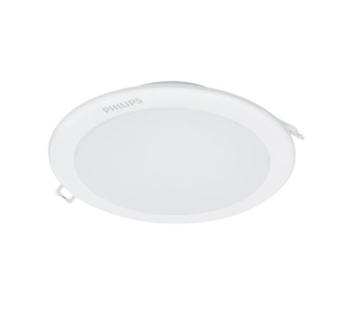 DN027B G3 LED15/WW 15W 220-240 D175 RD