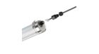 CoreLine tubular waterproof, easy connection