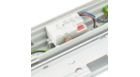 CoreLine waterproof G2 (WT120C G2),MDU, Motion Detection Unit