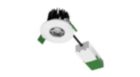 CoreLine Recessed Spot gen2 D68mm 650-950-1200lm Fix WH DDP