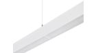 KeyLine line coupling, white