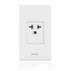 Switches & Sockets Air Conditioner socket