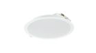 Philips Ledinaire slim downlight recessed DT03