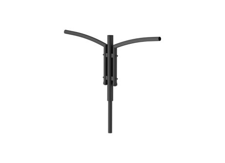 JSP101 MBP-T 900 89 RAL