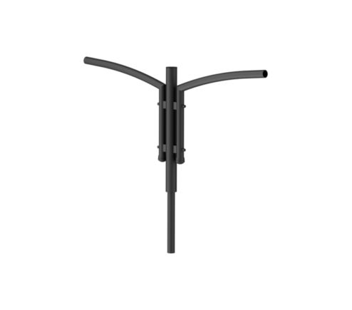 JSP101 MBP-T 900 89 RAL