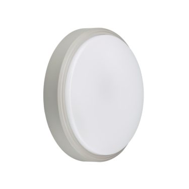 CoreLine Wall mounted WL120V Philips lighting