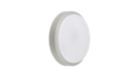 CoreLine Wall-mounted WL140V Wall-mounted Grey