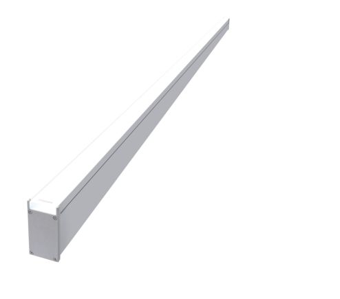 BBP412 LED RGB 36W 24V L1200 GC