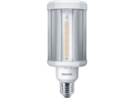 TrueForce LED HPL ND 40-28W E27 840
