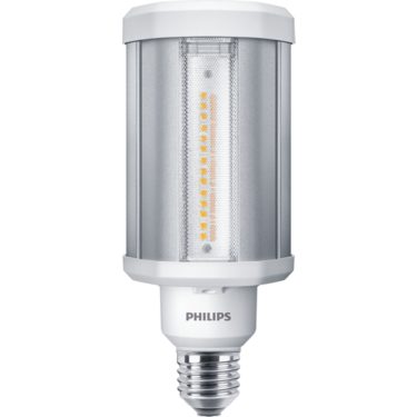 E27 4000 lumen deals