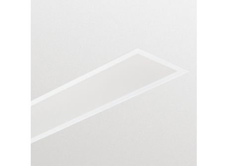 RC400B LED42S/840 PSD W30L120 PCV PIP