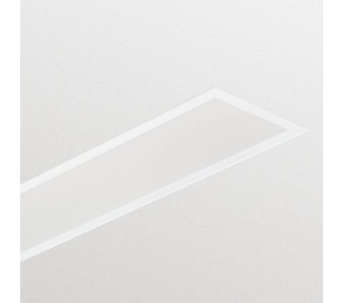 RC400B LED42S/840 PSD W30L120 PCV PIP