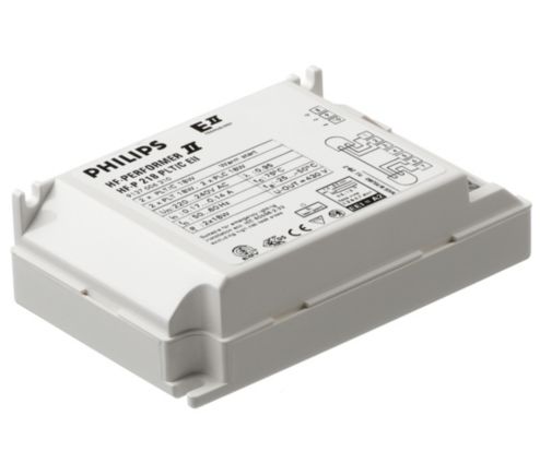 HF-P 1 22-42 PL-T/C/L/TL5C EII 220-240V