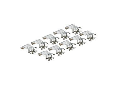 ZCW060 HS (10 PCS)