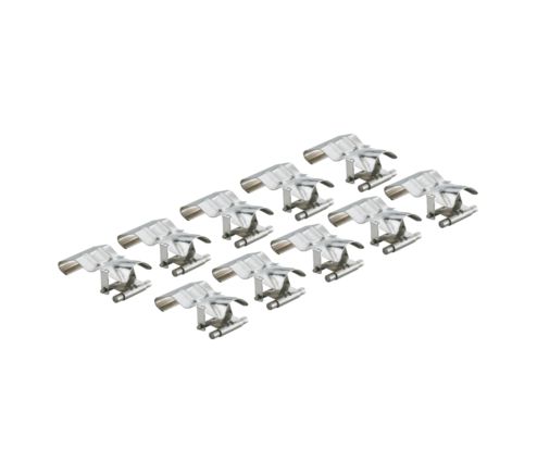ZCW060 HS (10 PCS)
